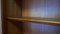 Danish Teak Sideboard with Showcase by Christian Linneberg for Odder, Denmark 8