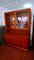 Danish Teak Sideboard with Showcase by Christian Linneberg for Odder, Denmark 16