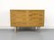 Mid-Century Kommode aus Eiche von Carlo Jensen für Hundevad & Co., 1960er 1