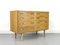 Mid-Century Kommode aus Eiche von Carlo Jensen für Hundevad & Co., 1960er 4