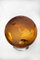 Globe from Vanessa Cavallaro 2
