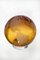 Globe from Vanessa Cavallaro 1