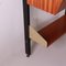 Feal Bookcase with Writing Module, 1960s, Image 5