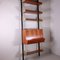 Feal Bookcase with Writing Module, 1960s, Image 7