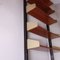 Feal Bookcase with Writing Module, 1960s, Image 10