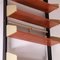 Feal Bookcase with Writing Module, 1960s, Image 9