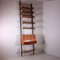 Feal Bookcase with Writing Module, 1960s, Image 11