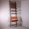 Feal Bookcase with Writing Module, 1960s, Image 1