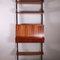 Feal Bookcase with Writing Module, 1960s, Image 8