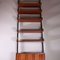 Feal Bookcase with Writing Module, 1960s, Image 6