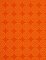 Fabric Sprectrum Panel by Verner Panton for Mira, 1960s 1