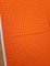 Fabric Sprectrum Panel by Verner Panton for Mira, 1960s 6