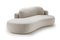 Naked Single Sofa by Mambo 1