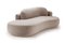 Naked Single Sofa by Mambo 2