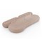 Naked Couch by Mambo, Set of 4 2