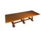 Table de Monastère, Belgique, 1940s 32