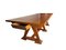 Table de Monastère, Belgique, 1940s 31
