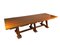 Table de Monastère, Belgique, 1940s 35