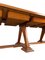 Table de Monastère, Belgique, 1940s 28