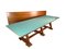 Belgian Monastery Table, 1940s, Image 19