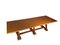 Table de Monastère, Belgique, 1940s 33