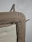 Anfibio Sofabed in Beige Linen Fabric attributed to Alessandro Becchi for Giovanetti, 1970s 8