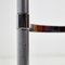 Set of Opus Bar Stools by Pelikan Design for Bent Krogh 19