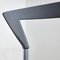 Set of Opus Bar Stools by Pelikan Design for Bent Krogh 8