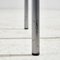 Set of Opus Bar Stools by Pelikan Design for Bent Krogh 18