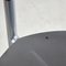 Set of Opus Bar Stools by Pelikan Design for Bent Krogh 21