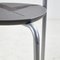 Set of Opus Bar Stools by Pelikan Design for Bent Krogh 7