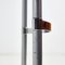 Set of Opus Bar Stools by Pelikan Design for Bent Krogh 16