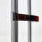 Set of Opus Bar Stools by Pelikan Design for Bent Krogh 17