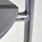 Set of Opus Bar Stools by Pelikan Design for Bent Krogh 10