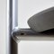 Set of Opus Bar Stools by Pelikan Design for Bent Krogh 14