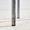 Set of Opus Bar Stools by Pelikan Design for Bent Krogh 15