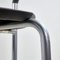 Set of Opus Bar Stools by Pelikan Design for Bent Krogh 12