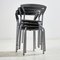Opus Chair by Pelikan Design for Bent Krogh 3