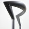 Opus Chair by Pelikan Design for Bent Krogh 12