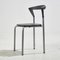 Opus Chair by Pelikan Design for Bent Krogh 4