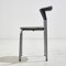 Opus Chair by Pelikan Design for Bent Krogh 7