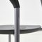 Opus Chair by Pelikan Design for Bent Krogh 8