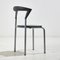Opus Chair by Pelikan Design for Bent Krogh 5