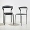 Opus Chair by Pelikan Design for Bent Krogh 1