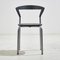 Opus Chair by Pelikan Design for Bent Krogh 6
