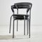 Opus Chair by Pelikan Design for Bent Krogh 2
