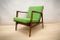 Model 300-139 Armchairs by Swarzędzka, 1960s, Set of 2, Image 1