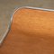 Tabouret de Bar Lem par Shin & Tomoko Azumi pour Lapalma, 1999 6