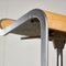 Tabouret de Bar Lem par Shin & Tomoko Azumi pour Lapalma, 1999 10