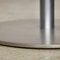 Tabouret de Bar Lem par Shin & Tomoko Azumi pour Lapalma, 1999 13